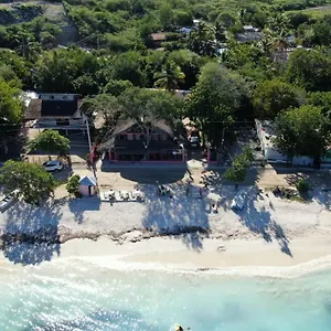 villa-rosa-punta-rucia.comcaribbean.com/