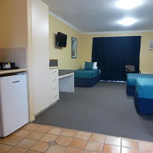 carseldine-palms-motel.queenslandhotels.net/