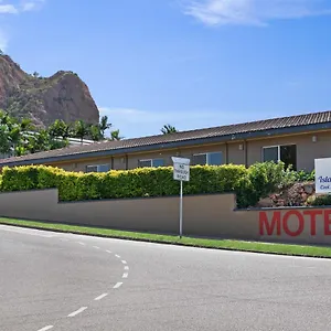 ridgemont-executive-motel.queenslandhotels.net/