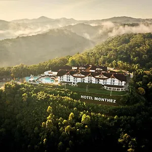 monthez-hotel-eventos.santa-catarina-brasil.com/