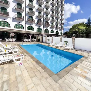 hotel-tannenhof.santa-catarina-brasil.com/