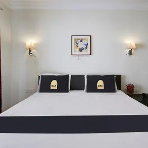 collection-o-hotel-grand-regency.kerala-hotels.net/