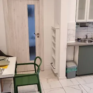  דירה Universitate