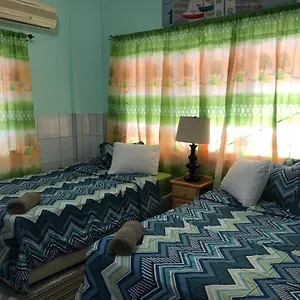 caribbean-tourist-villa-guest-house.comcaribbean.com/