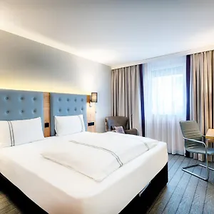 best-western-plus-marina-star-hotel-lindau.com-bavaria.com/