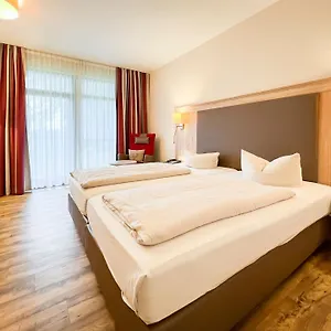 St. Georg 4* Bad Aibling