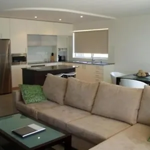 watermark-apartments.queenslandhotels.net/