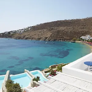 κάντε κράτηση εδώ