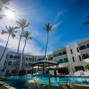 lifestyle-cabarate.greaterantilleshotels.net/
