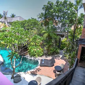 melo-suites.ubudhotelsnow.com/
