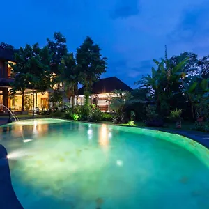 rahayu-hanoman-ubud.ubudhotelsnow.com/