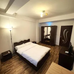 Apartament Warm Place In Old Town