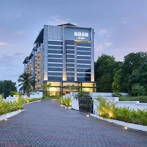 noah-sky-suites.kerala-hotels.net/