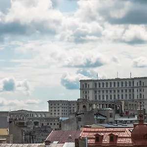 Apartment Antic