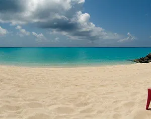 bimini-sands-resort-marina.comcaribbean.com/