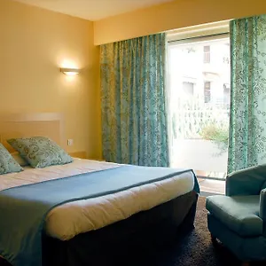 club-inn.fr-provencehotel.com/