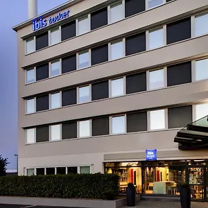 ibis-budget-clermont-ferrand-centre-montferrand.hotels-rhonealpes.com/