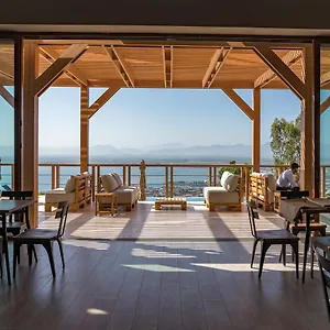 Satama 4* Cap-Haïtien