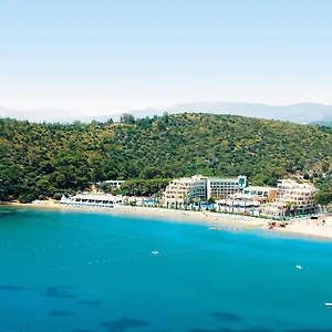 Resort Paloma Pasha *****