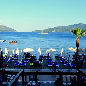 la-beirut-beach-hotel.aegeanhotels.net/