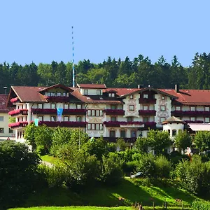 Hotel-gasthof Huber Ebersberg