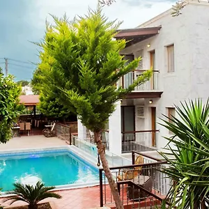 bodrum-stone-house-hotel.aegeanhotels.net/